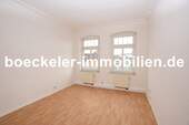 Bild 3 - 5 Zimmer Etagenwohnung in Weißenfels