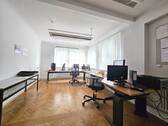 OG Büro 5 - 