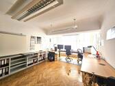 OG Büro 6 - 