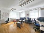 OG Büro 7 - 