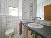 OG WC Damen - 