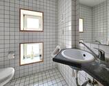OG WC Herren - 