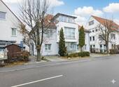 Bild 1 - Bürogebäude in zentraler Lage - 3.200,00&nbsp;EUR Kaltmiete, ca.&nbsp; 343,00&nbsp;m&sup2;&nbsp;Wohnfl&auml;che