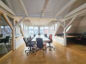 DG Besprechung - 