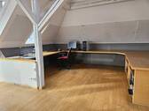 DG Büro 8 - 