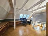 DG Büro 9 - 