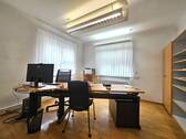 EG Büro 1 - Büro in Ehingen