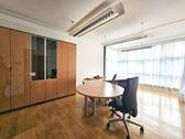 EG Büro 2 - Büro mit 343,00 m&sup2; in Ehingen zur Miete