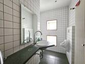 EG WC Herren - 