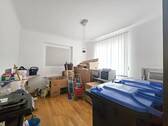 EG Aufbewahrung - 