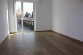 Ihr Schlafzimmer - 3 Zimmer Etagenwohnung in Kaufbeuren