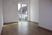 Das Kinderzimmer - Etagenwohnung mit 74,00 m&sup2; in Kaufbeuren zur Miete