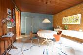 Esszimmer - 