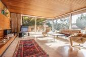Wohnzimmer - 
