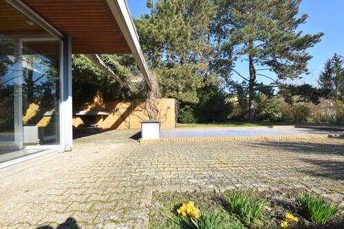 Detailansicht - 