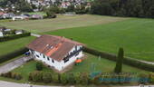 DJI_0829 - 6 Zimmer Einfamilienhaus zum Kaufen in Griesbach
