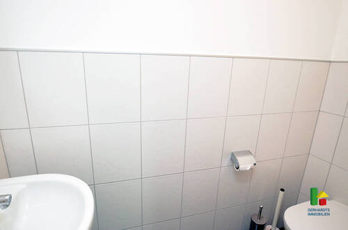 WC - 