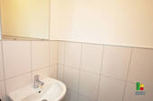 WC2 - 