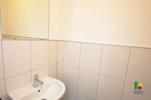 WC2 - 