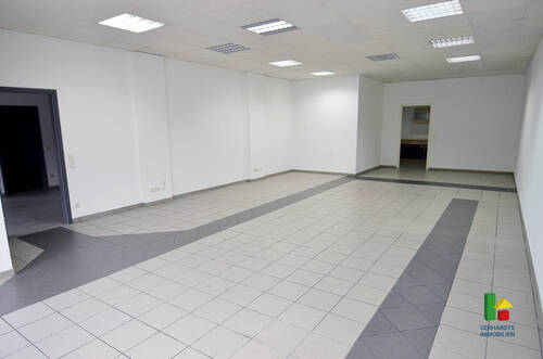 Büro5 - 