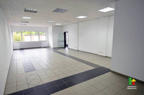 Büro - 