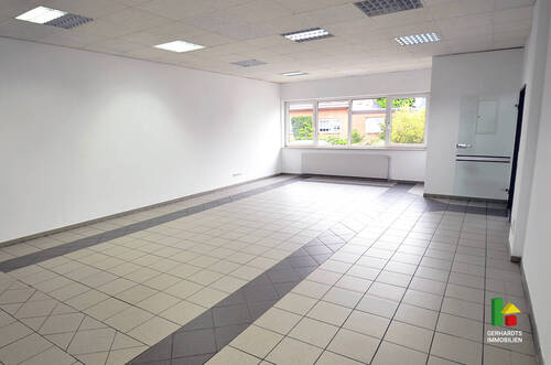 Büro2 - 