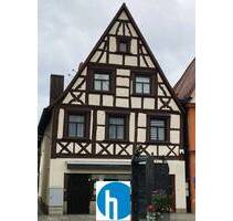 Investment an der 