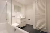 Badezimmer III - 