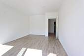 Wohnzimmer III - 