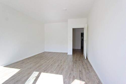 Wohnzimmer III - 