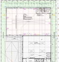 Bild 13 - 