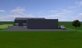Bild 10 - 