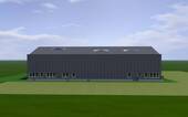 Bild 11 - 