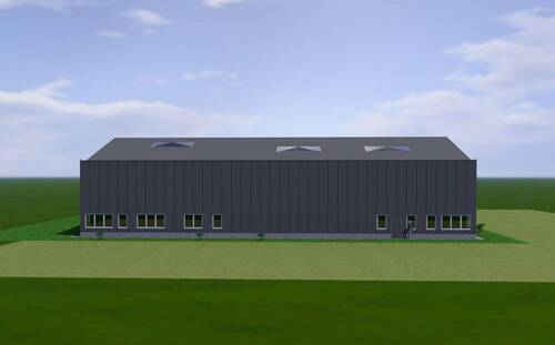 Bild 11 - 