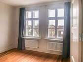 Schlafzimmer 1 - 