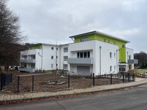 IMG_3972.jpg - 1 Zimmer Etagenwohnung zur Miete in Kürten