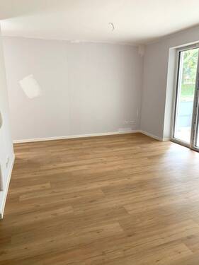 Wohnzimmer.jpg - Etagenwohnung mit 55,00 m² in Kürten zur Miete