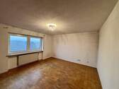 Wohnung 3 - Eltern - 