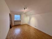 Wohnung 3 - Kind - 