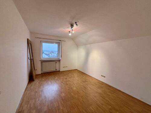 Wohnung 3 - Kind - 