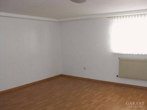 Zimmer EG - 