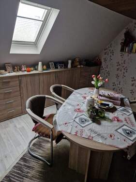 IMG_1831.JPG - 1 Zimmer Mehrfamilienhaus, Wohnhaus zum Kaufen in Wabern