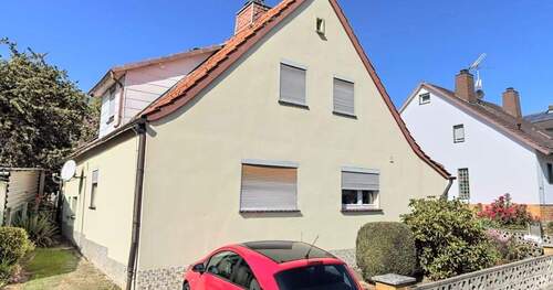 Screenshot 2025-12-05 084201.jpg - 