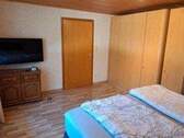 Schlafzimmer andere Seite - 