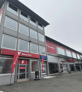 Bild 2 - Einfamilienhaus zum Kaufen in Goslar