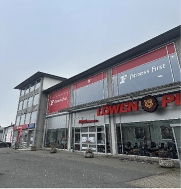 Bild 3 - Einfamilienhaus in Goslar