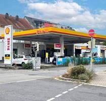 Gewerbeobjekt mit Entwicklungspotential in HD-Bergheim - Heidelberg