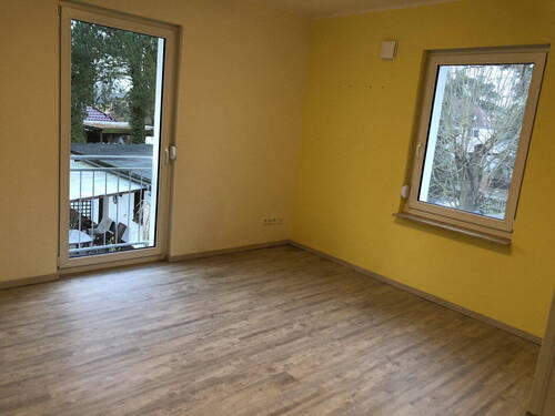 Zimmer 1 - 