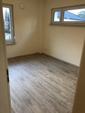 Zimmer 2 - 