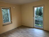 Zimmer 3 - 